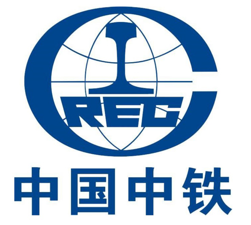 玉泉合作伙伴