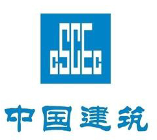 玉泉合作伙伴