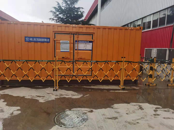 玉泉租赁发电机 柴油发电机组供应商：柴油发电机组润滑油的作用？