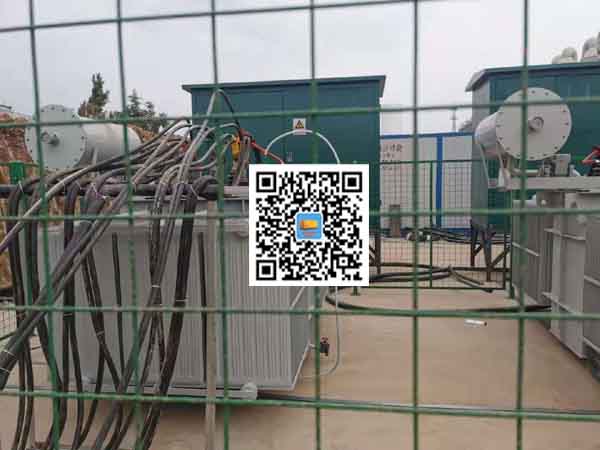 玉泉发电机出租-发电机功率适用电缆线规格估算口诀