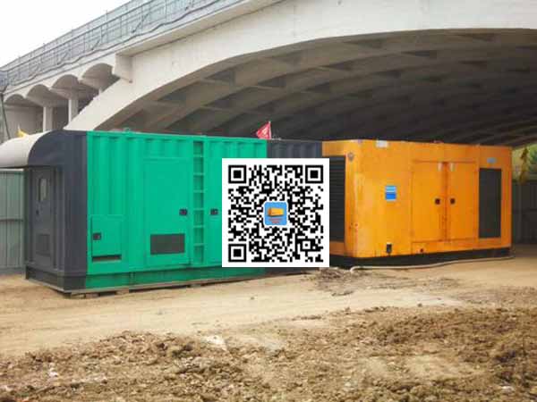 玉泉决定发电机顺利启动的因素及如何解决发电机冬季起动困难问题