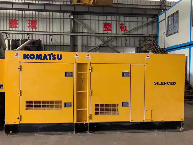 玉泉不同类型的储能技术在市场规模增长趋势下的发展方向有哪些？