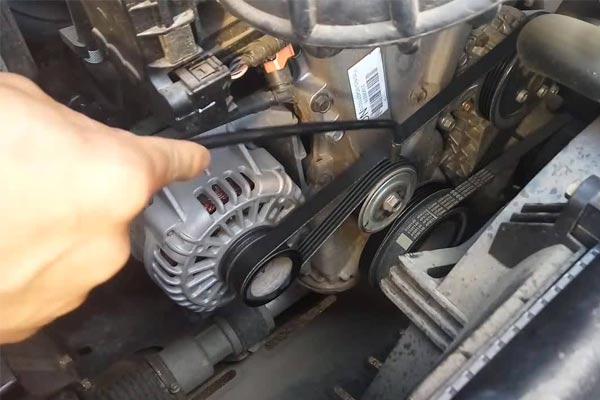 玉泉转速传感器的工作原理是什么?