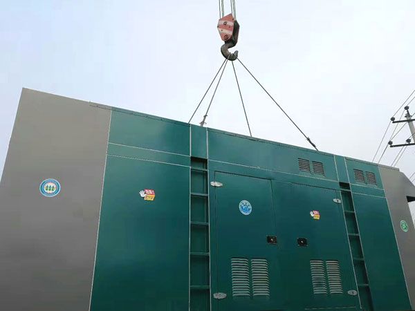玉泉水冷式机油散热器密封件的常见损坏原因有哪些?